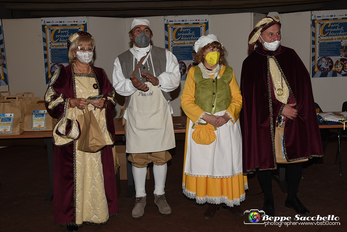 VBS_5995 - Investitura Maschere Carnevale di Nichelino 2022.jpg
